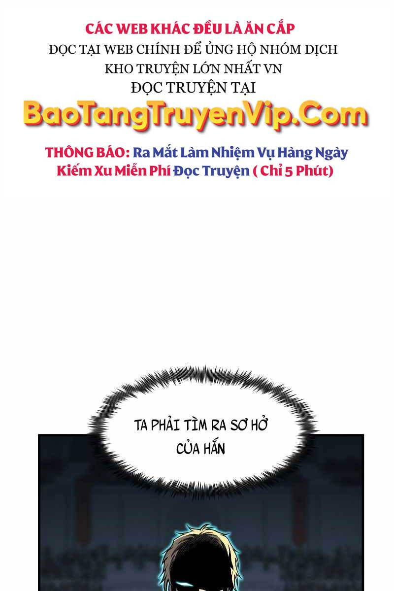 ban-chat-cua-chuyen-sinh/47