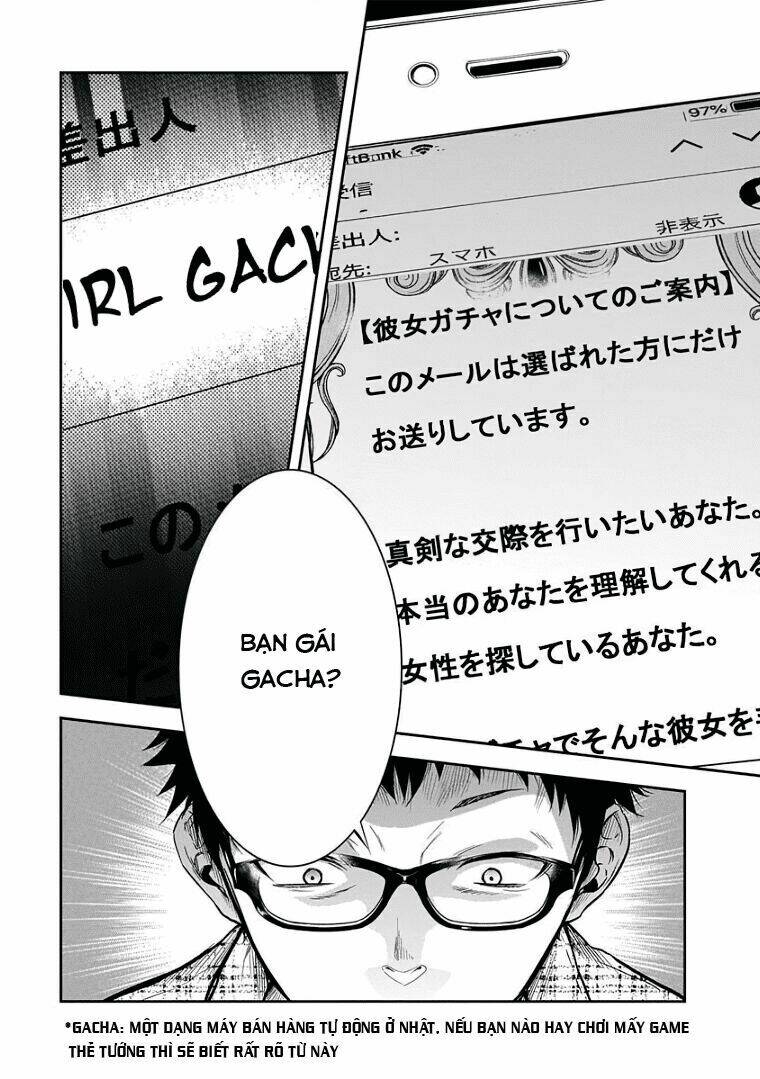 ban-gai-gacha/10