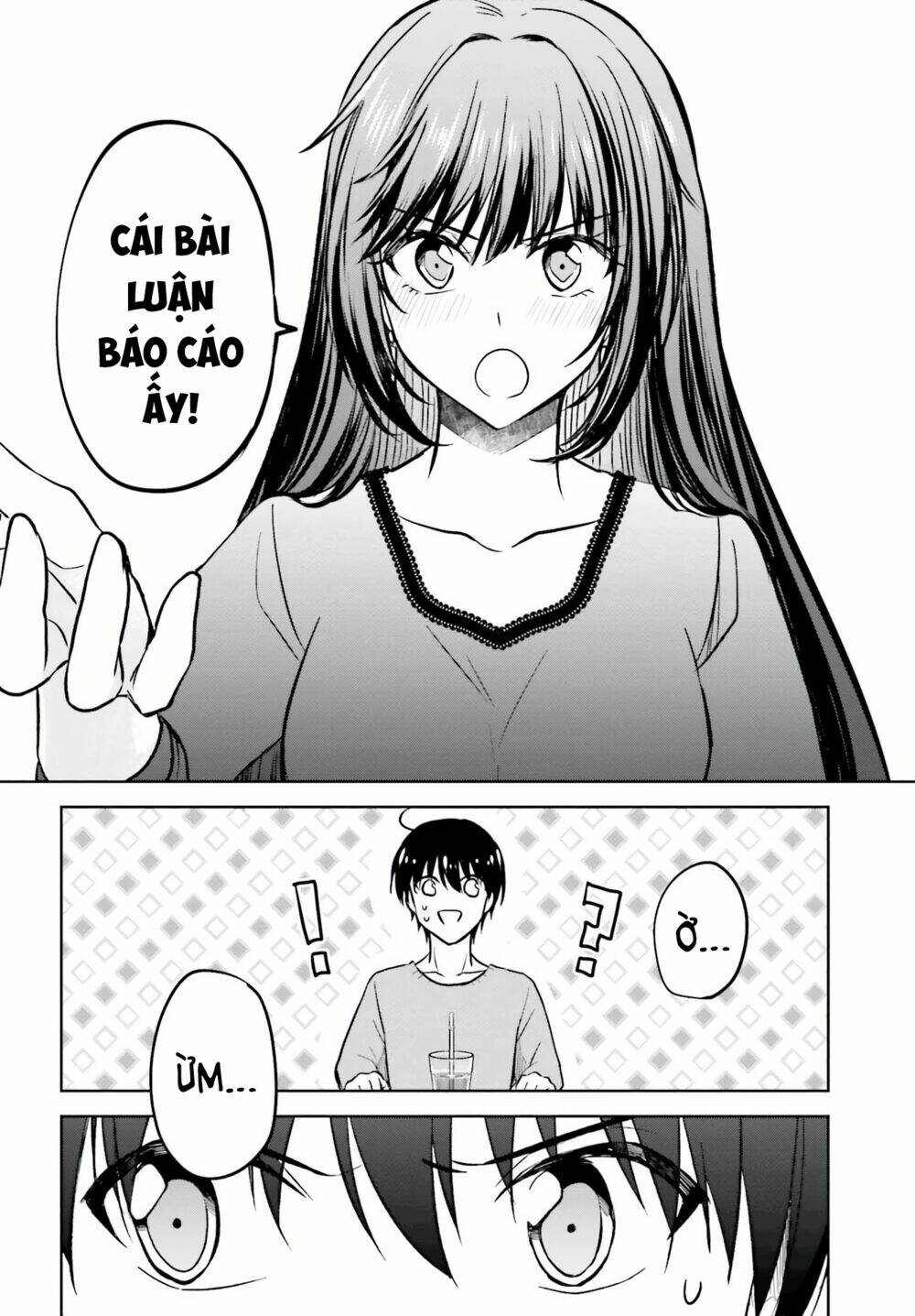 ban-gai-toi-bi-ntr-boi-senpai-cua-toi-nen-toi-ntr-ban-gai-cua-ten-senpai-ay/27