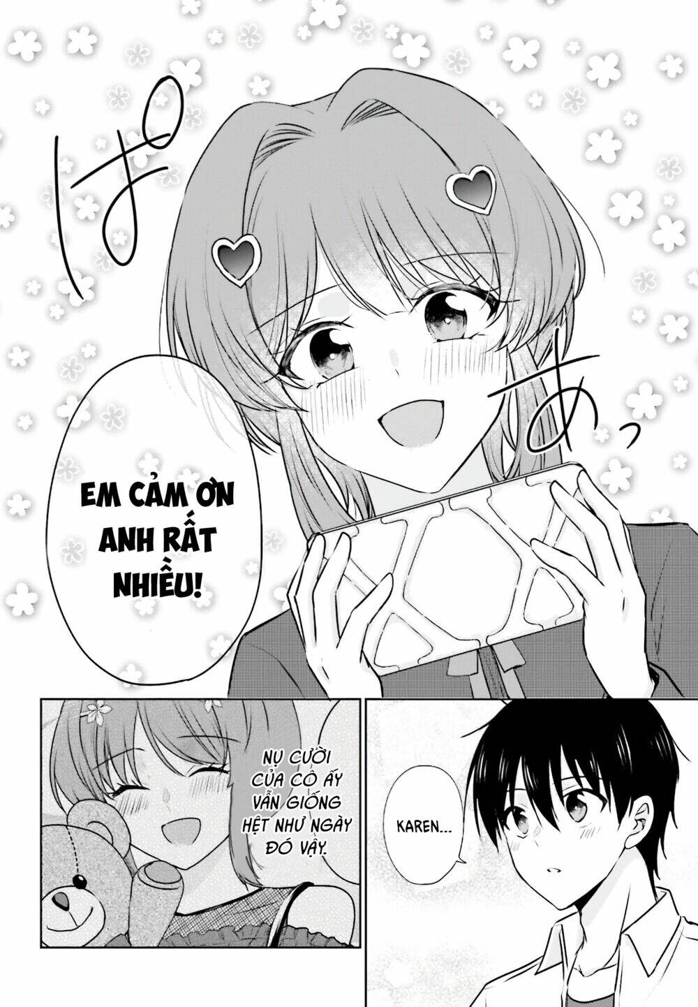 ban-gai-toi-bi-ntr-boi-senpai-cua-toi-nen-toi-ntr-ban-gai-cua-ten-senpai-ay/15