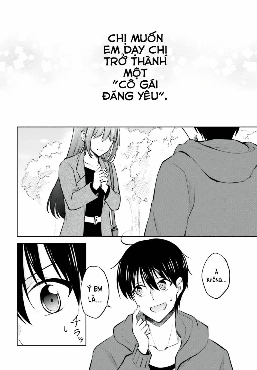 ban-gai-toi-bi-ntr-boi-senpai-cua-toi-nen-toi-ntr-ban-gai-cua-ten-senpai-ay/3