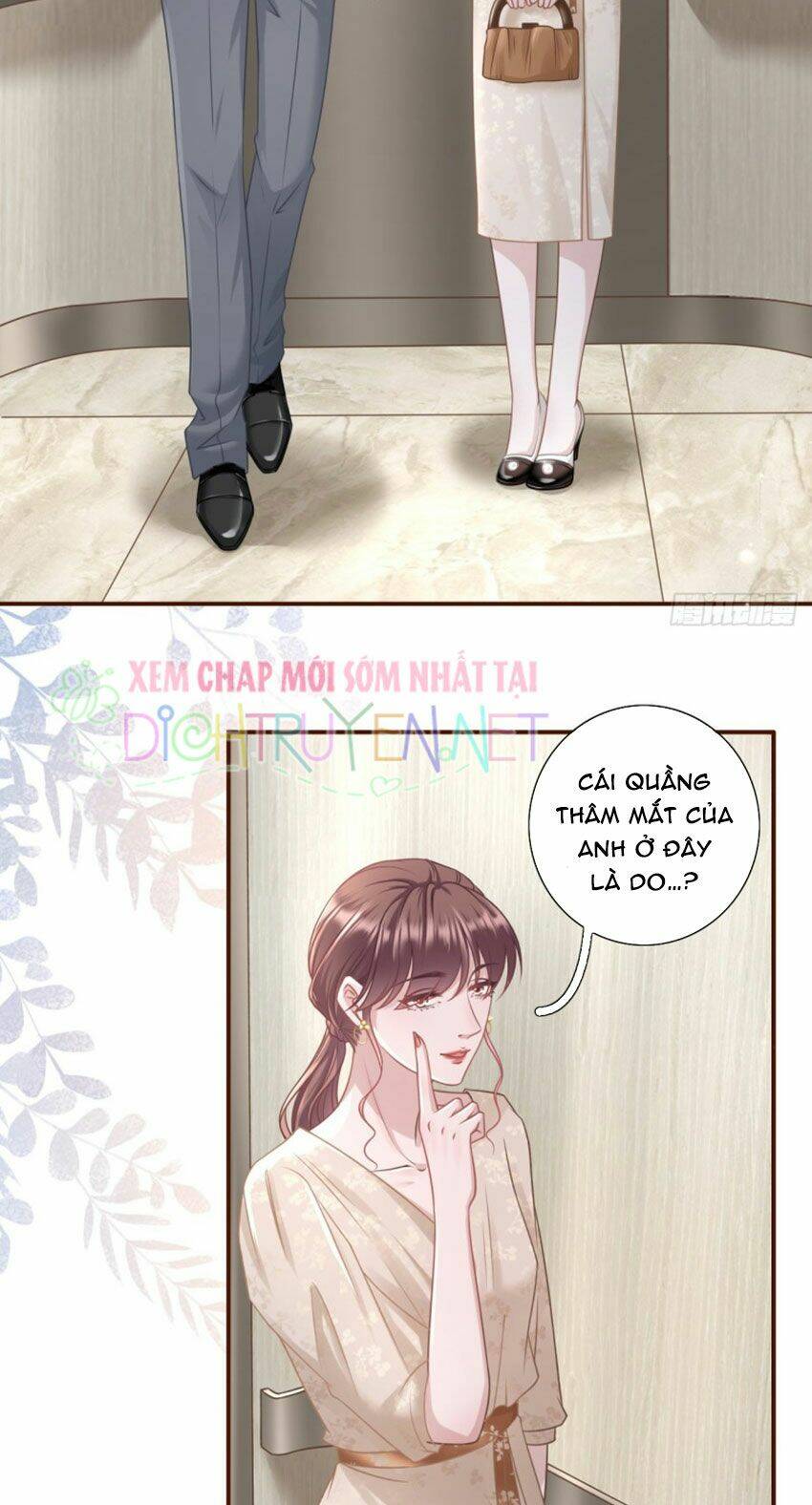 ban-gai-toi-moi-30/15