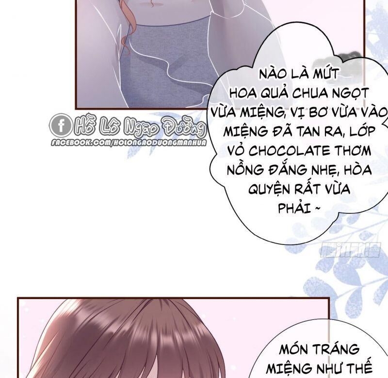 ban-gai-toi-moi-30/21