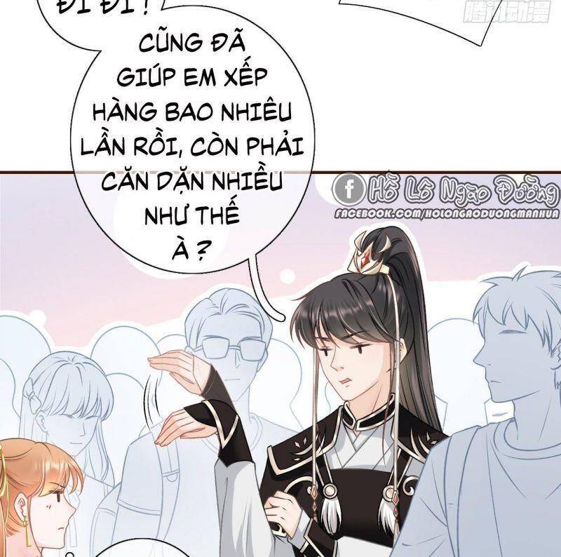 ban-gai-toi-moi-30/10