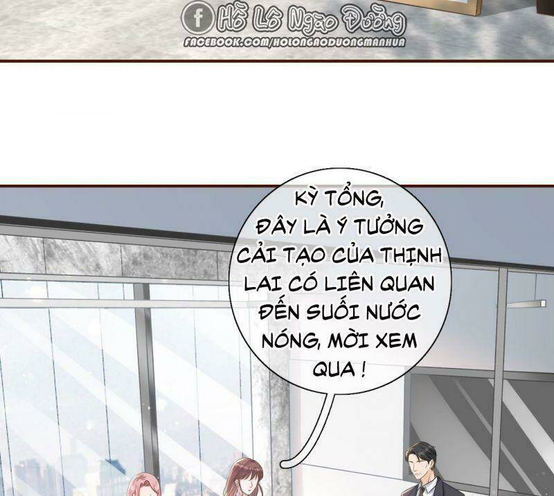 ban-gai-toi-moi-30/19