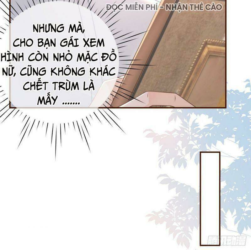 ban-gai-toi-moi-30/14