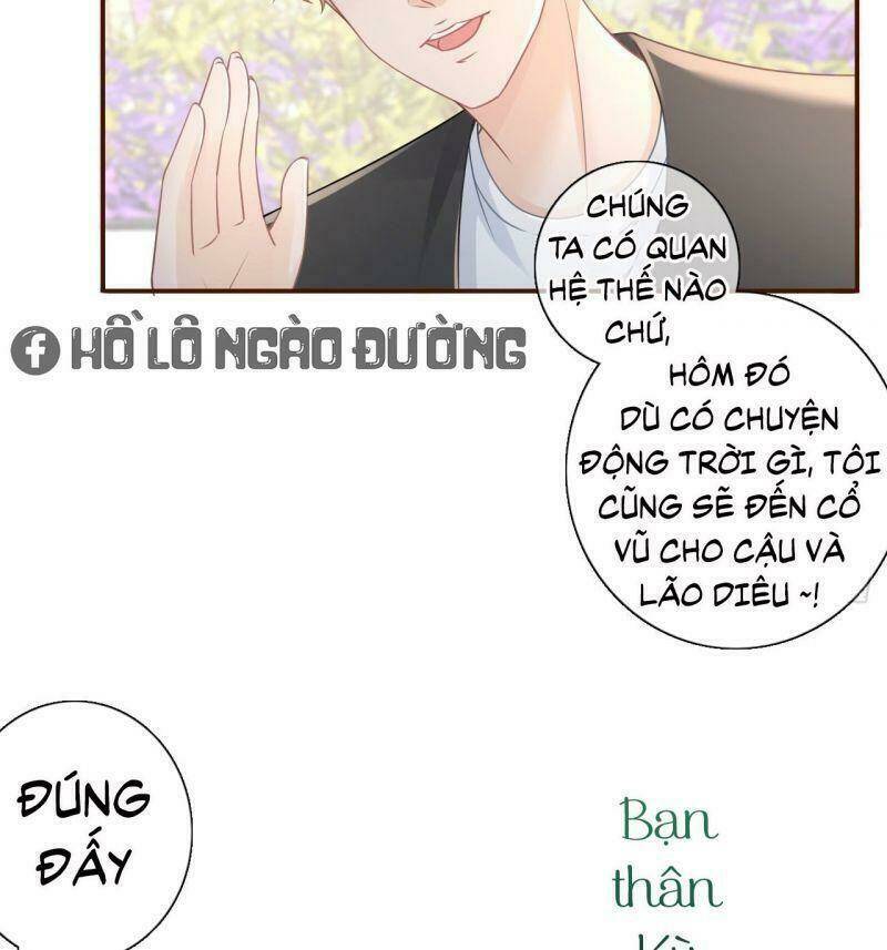 ban-gai-toi-moi-30/10