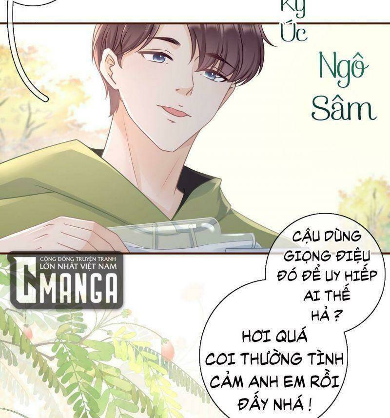 ban-gai-toi-moi-30/11