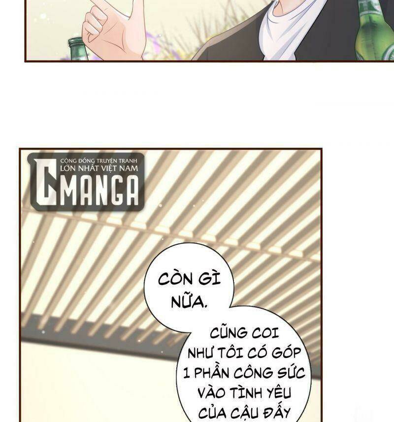 ban-gai-toi-moi-30/18