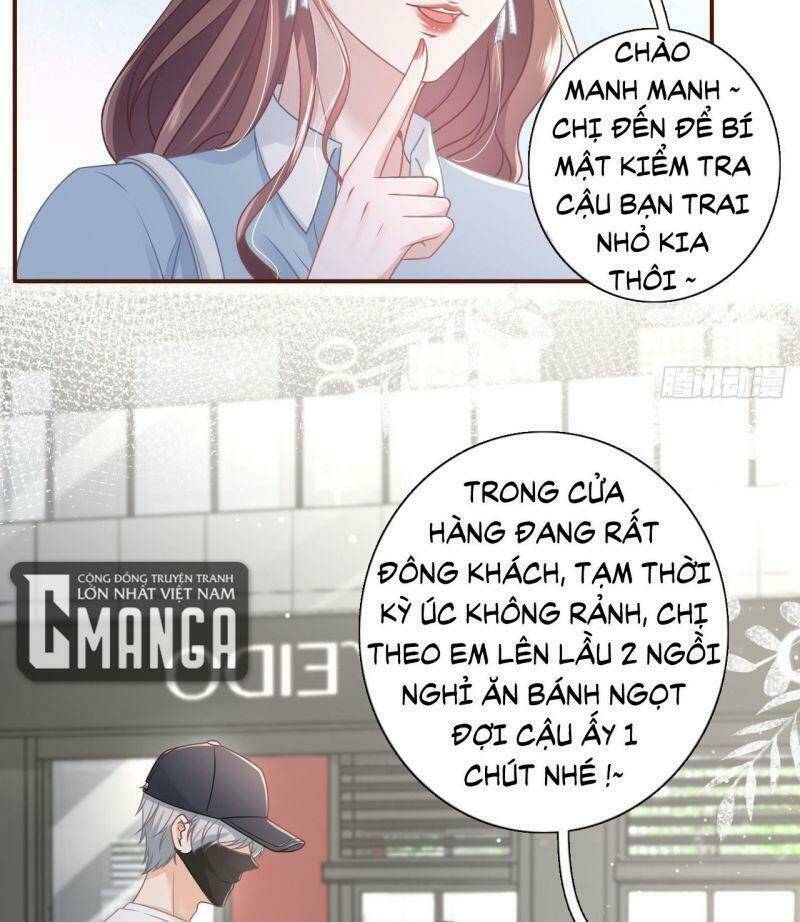 ban-gai-toi-moi-30/15