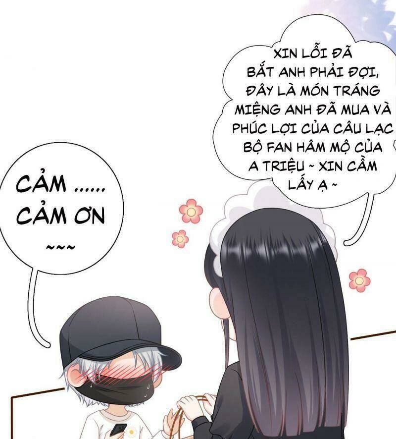 ban-gai-toi-moi-30/22