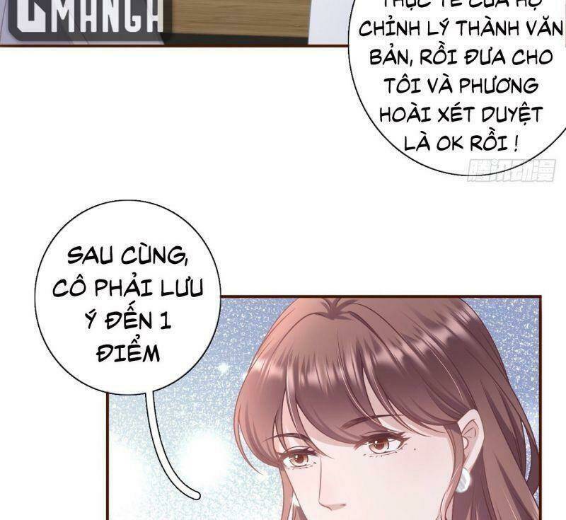 ban-gai-toi-moi-30/34