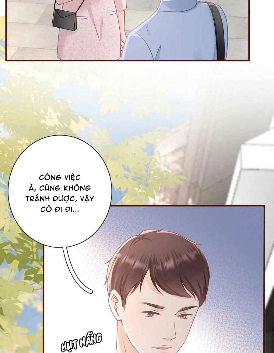 ban-gai-toi-moi-30/14