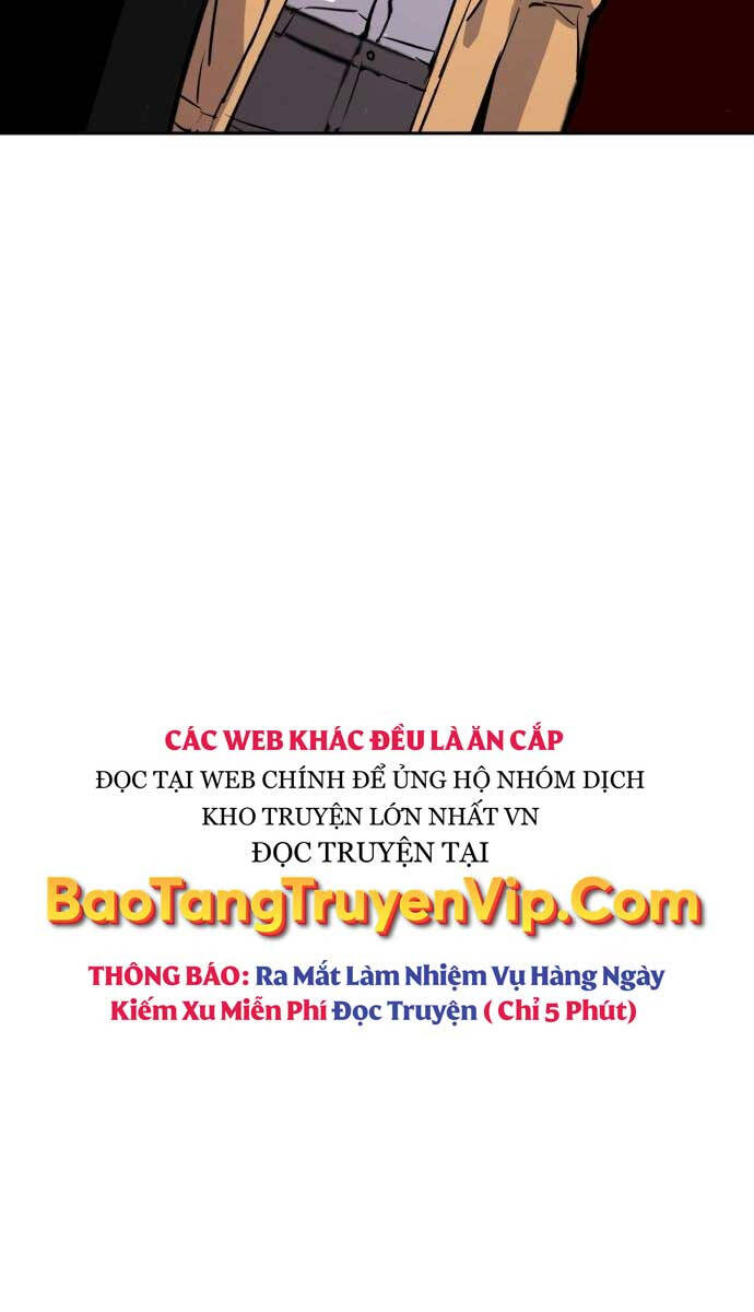 ban-hoc-cua-toi-la-linh-danh-thue/59