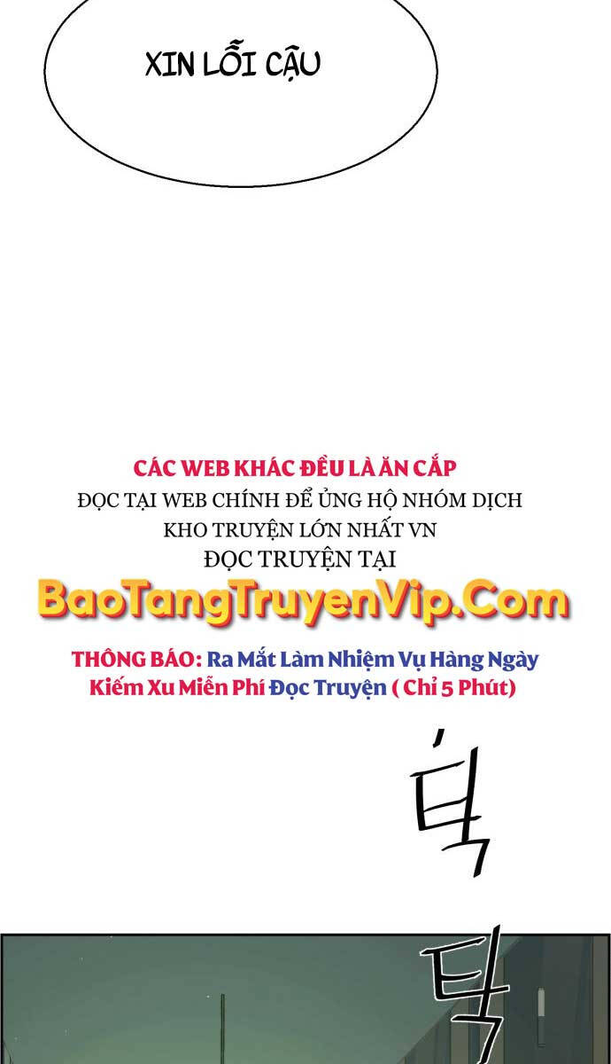 ban-hoc-cua-toi-la-linh-danh-thue/69