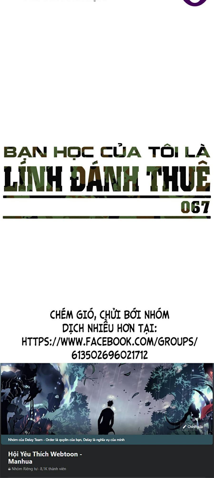 ban-hoc-cua-toi-la-linh-danh-thue/80