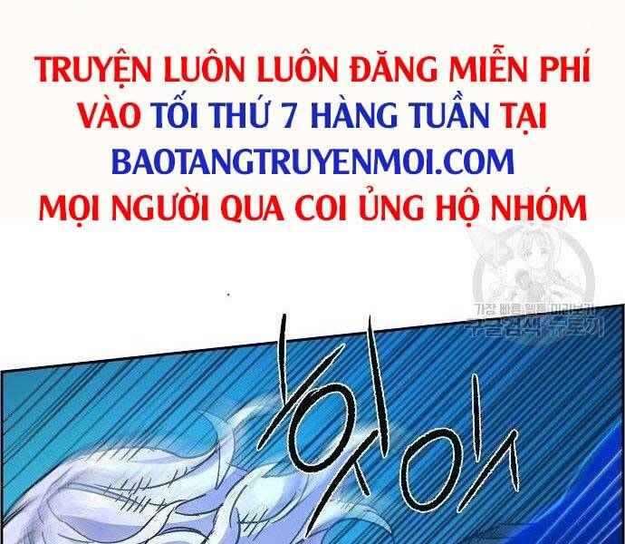 ban-hoc-cua-toi-la-linh-danh-thue/123