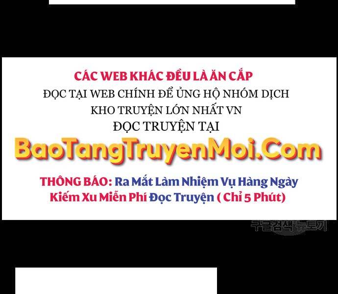 ban-hoc-cua-toi-la-linh-danh-thue/19