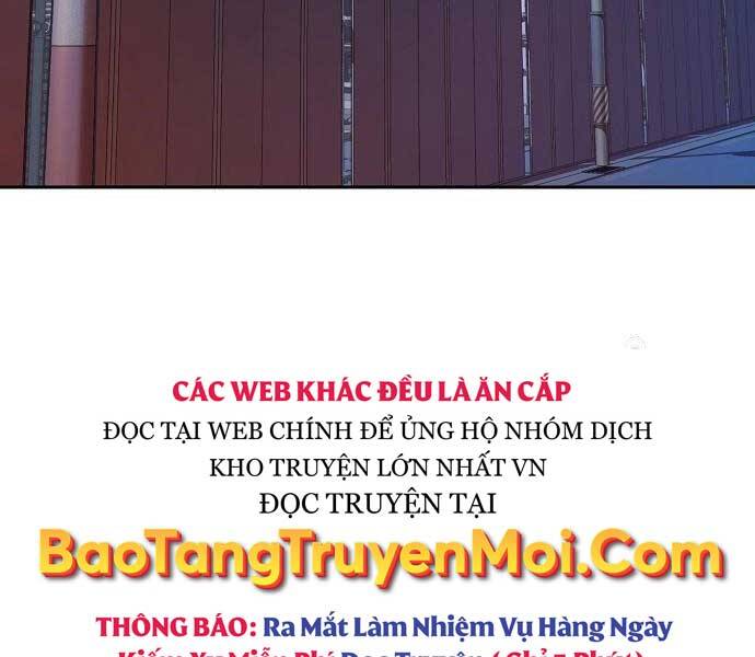 ban-hoc-cua-toi-la-linh-danh-thue/40