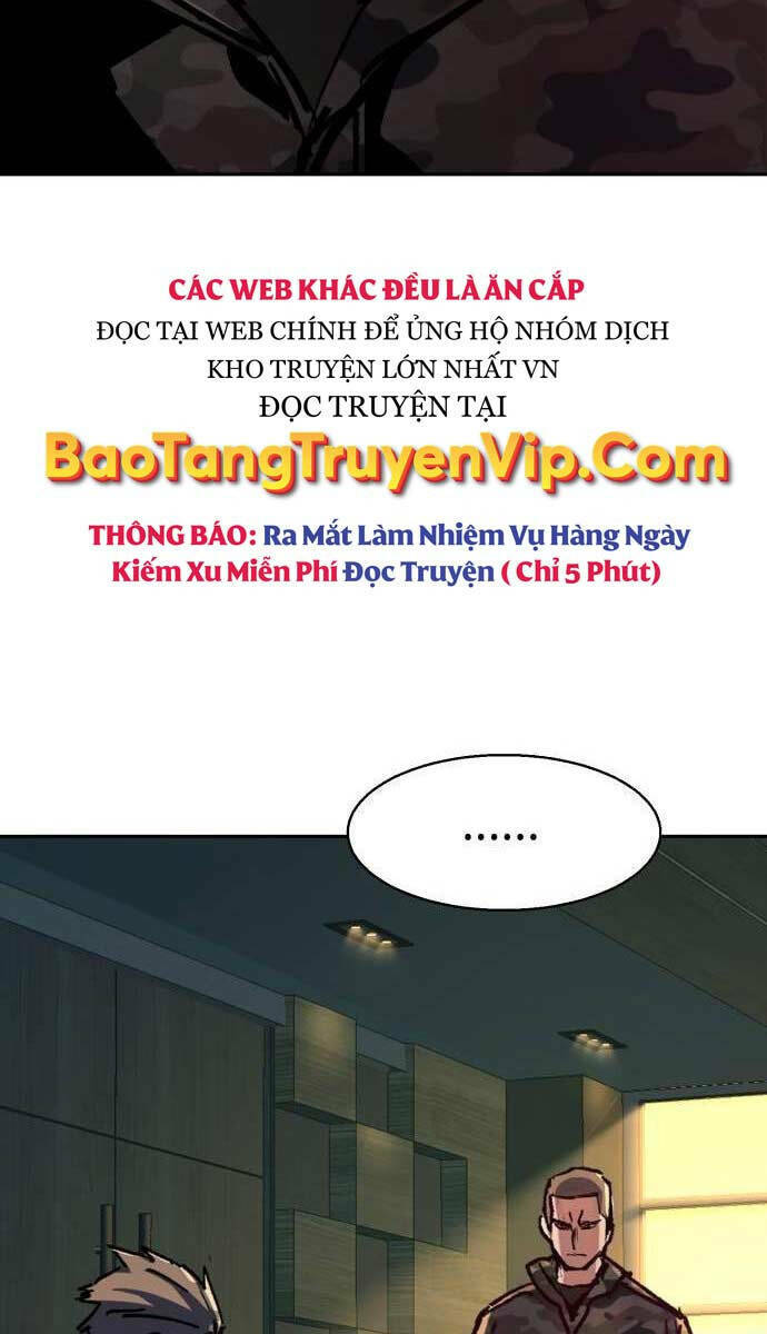 ban-hoc-toi-la-linh-danh-thue/4