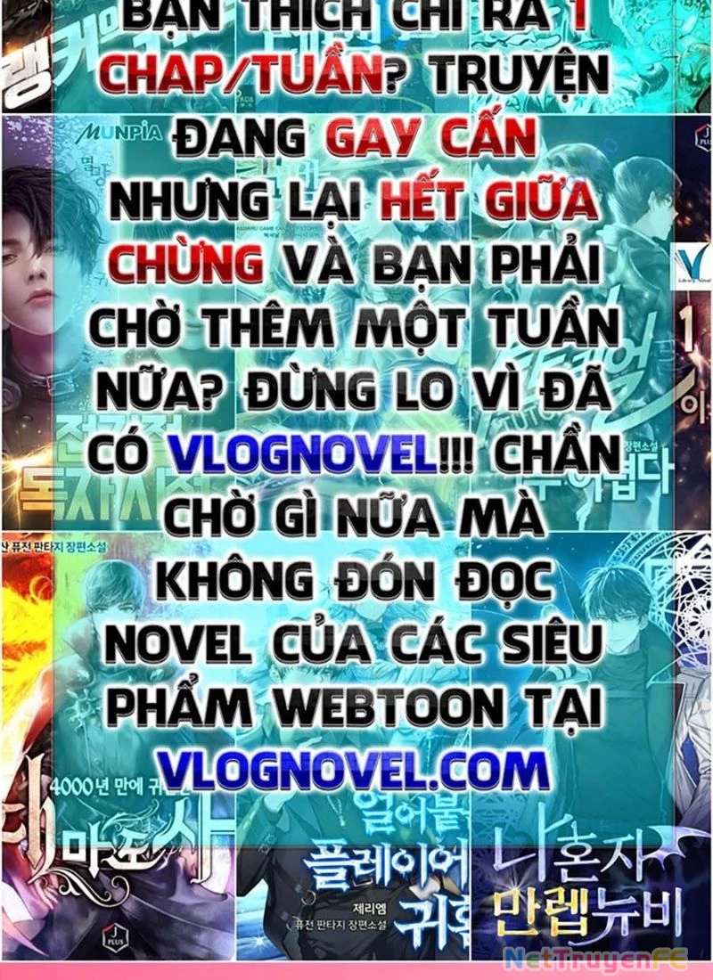 ban-nga-toi-thuong/142