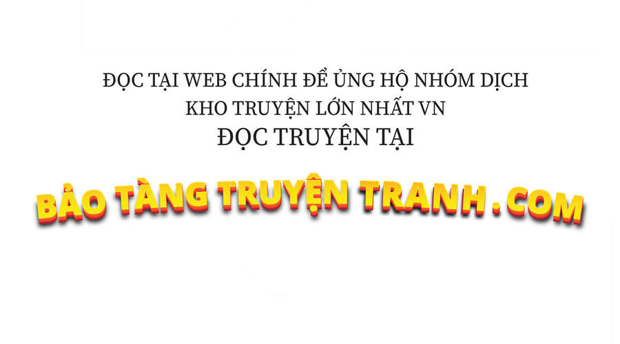 ban-trai-ve-si/266