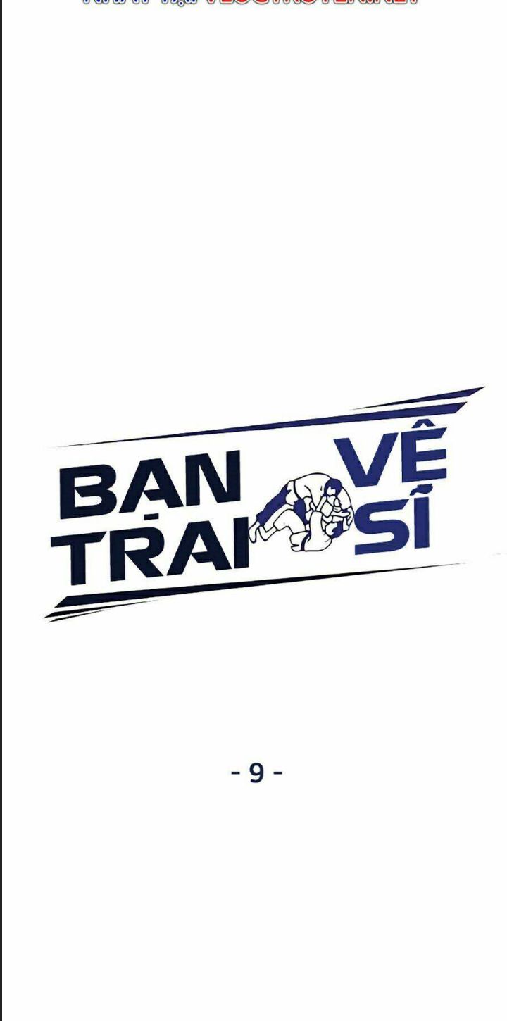 ban-trai-vo-si/61