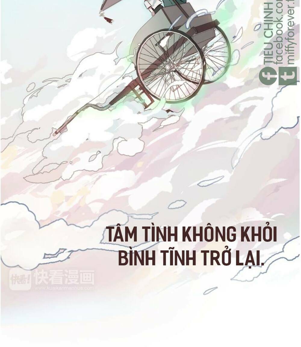 ban-trai-xuong-rong/58