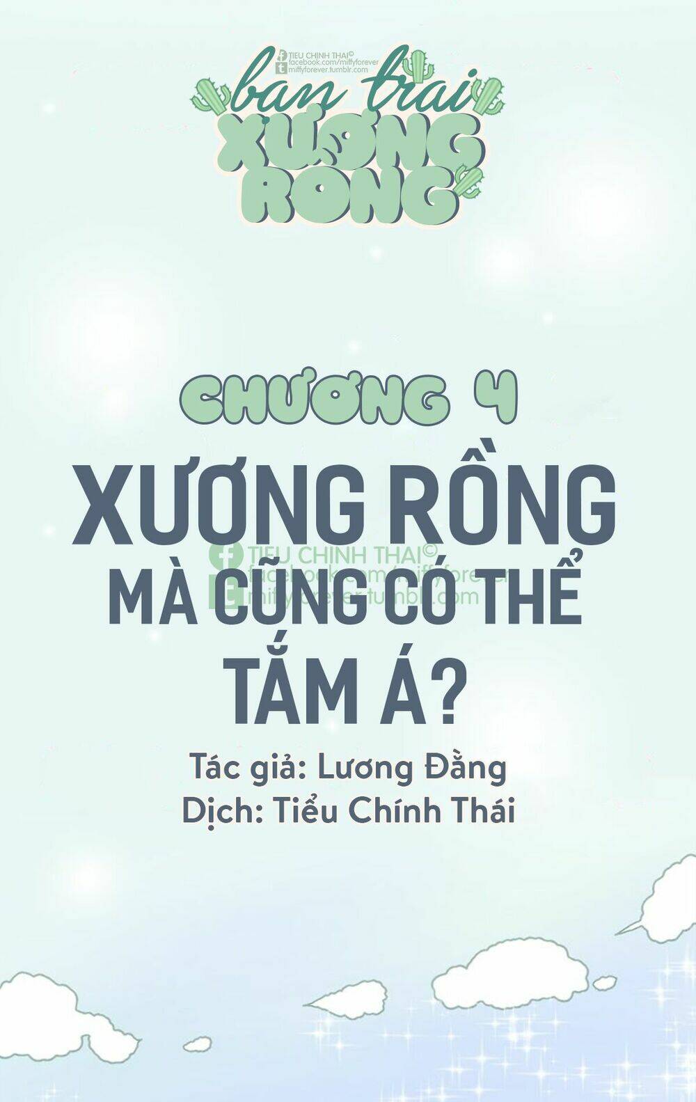 ban-trai-xuong-rong/0