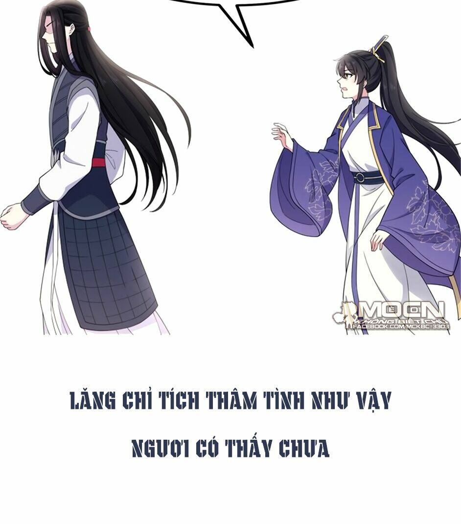 bao-cao-de-quan-ngai-co-doc/26