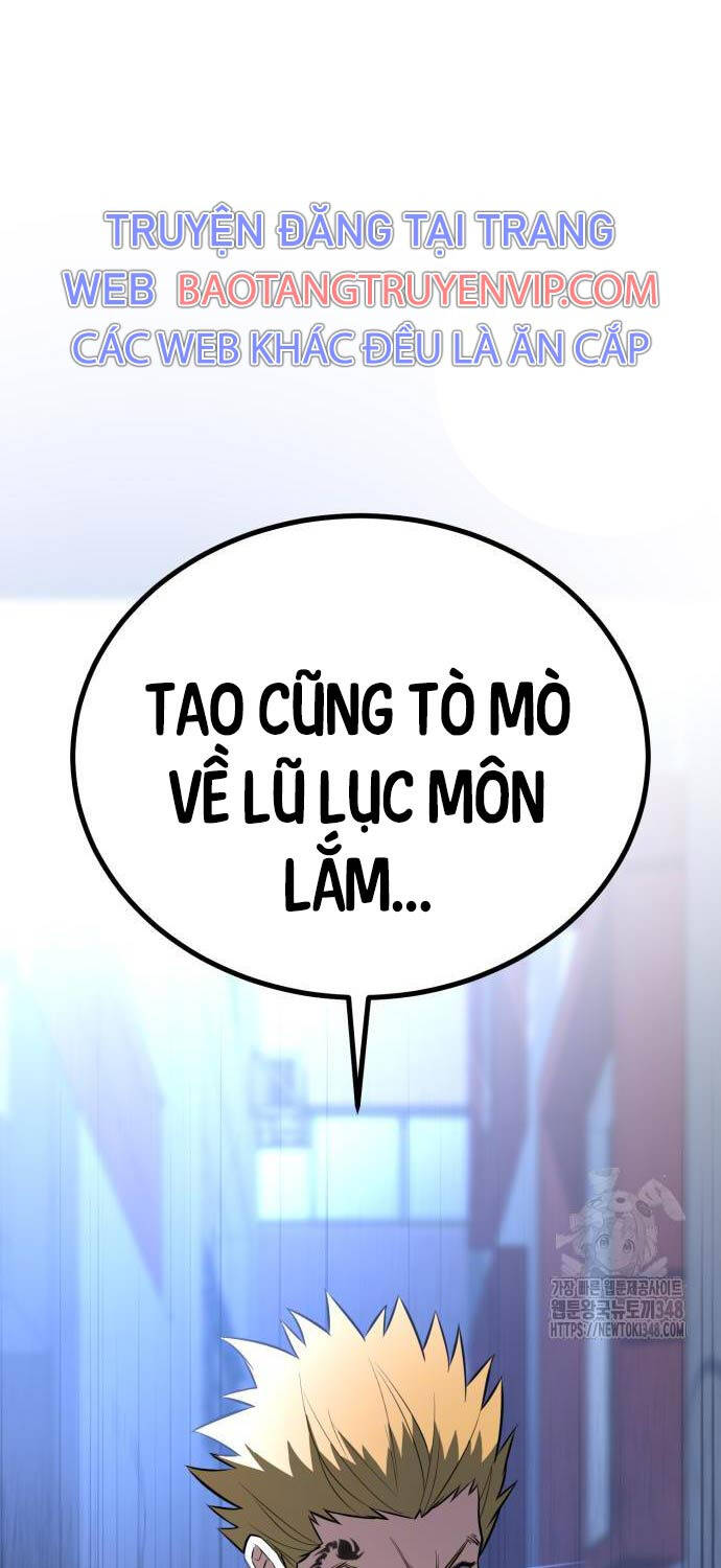 bao-luc-vuong/86