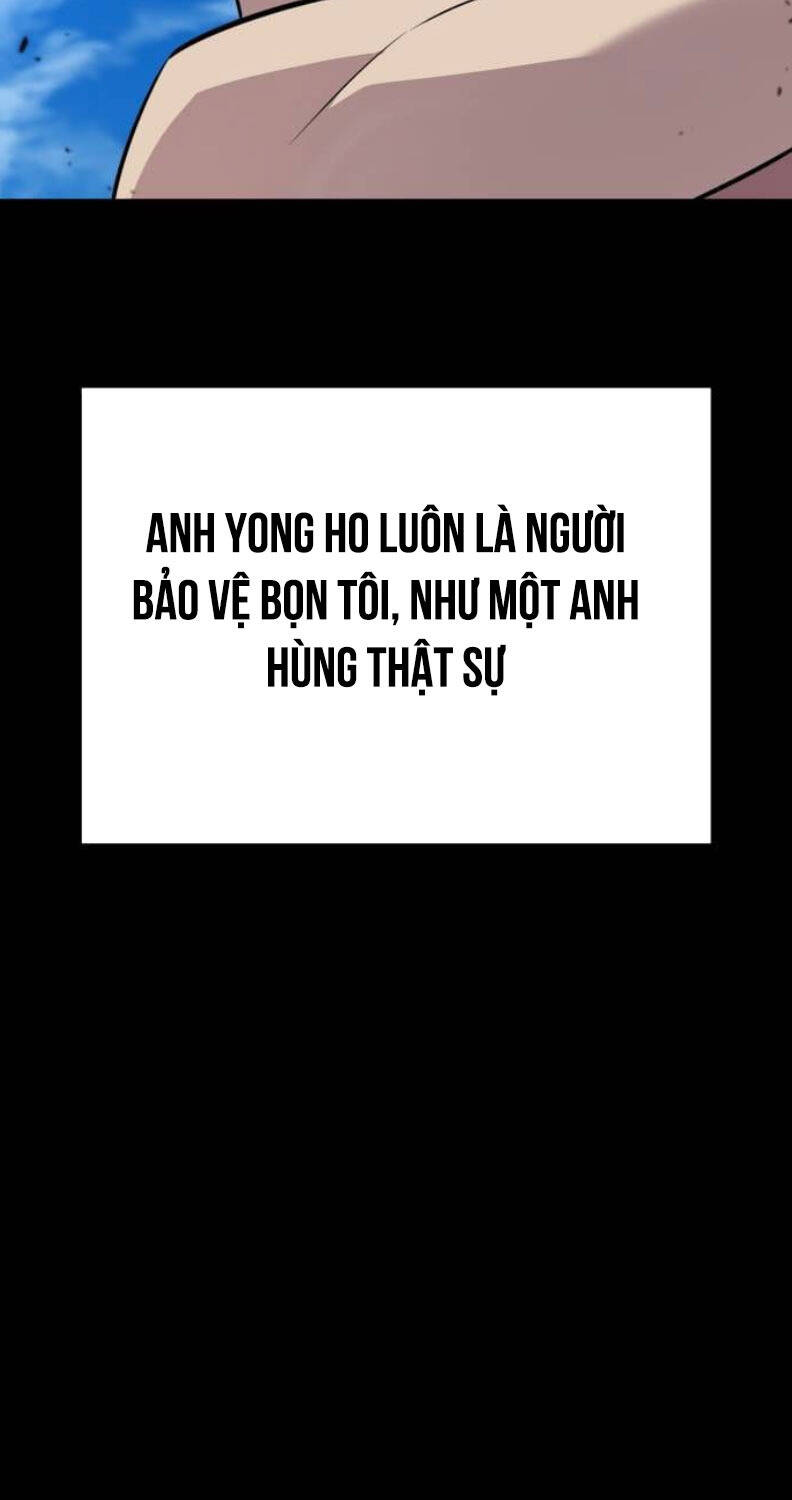 bao-luc-vuong/69