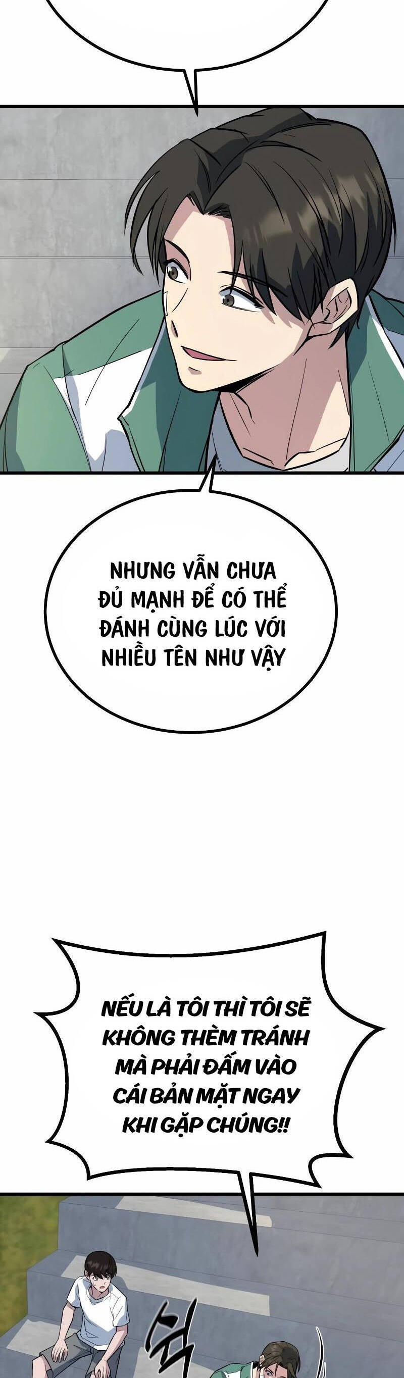 bao-luc-vuong/40