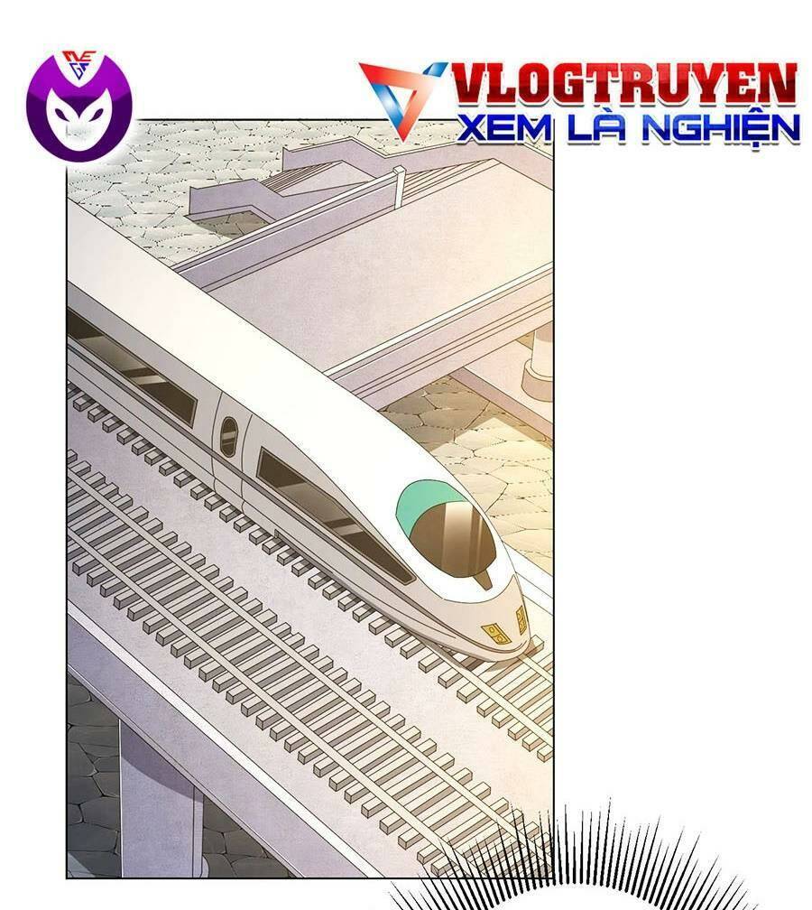 bat-dau-voi-tram-van-minh-te/77