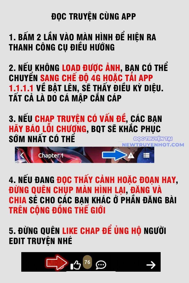 bat-dau-voi-tuyet-sac-su-ton-he-thong-tong-cuc-phan-cot/116