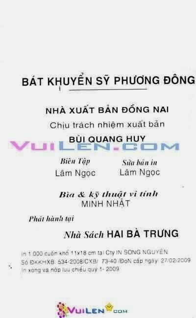 bat-khuyen-sy-phuong-dong/1