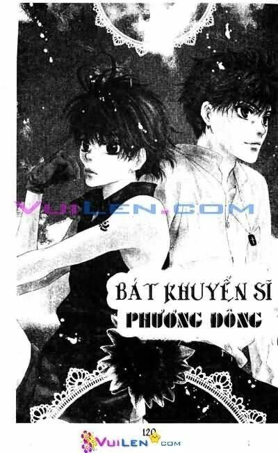 bat-khuyen-sy-phuong-dong/119