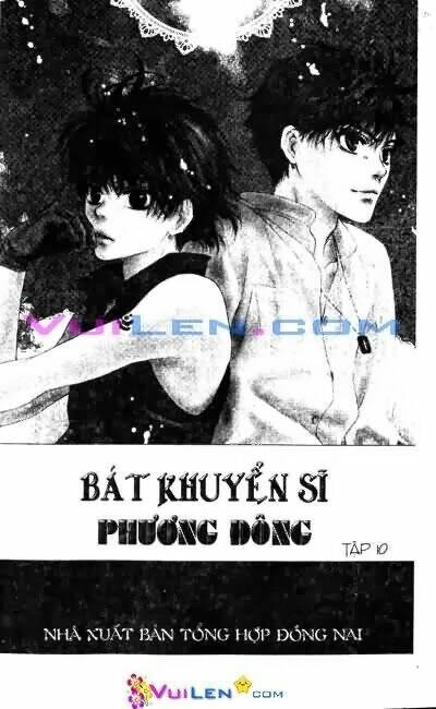 bat-khuyen-sy-phuong-dong/2