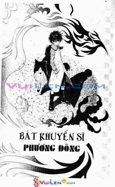 bat-khuyen-sy-phuong-dong/6