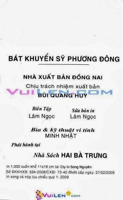 bat-khuyen-sy-phuong-dong/1