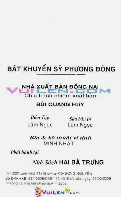 bat-khuyen-sy-phuong-dong/1