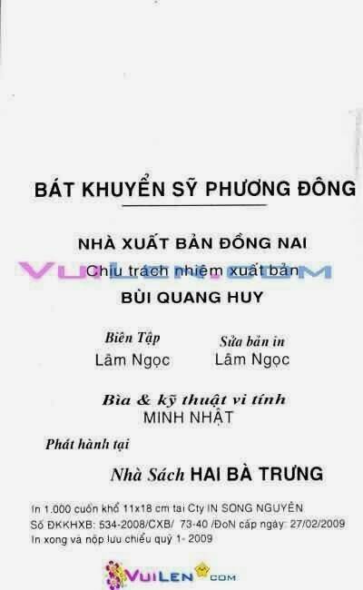 bat-khuyen-sy-phuong-dong/1