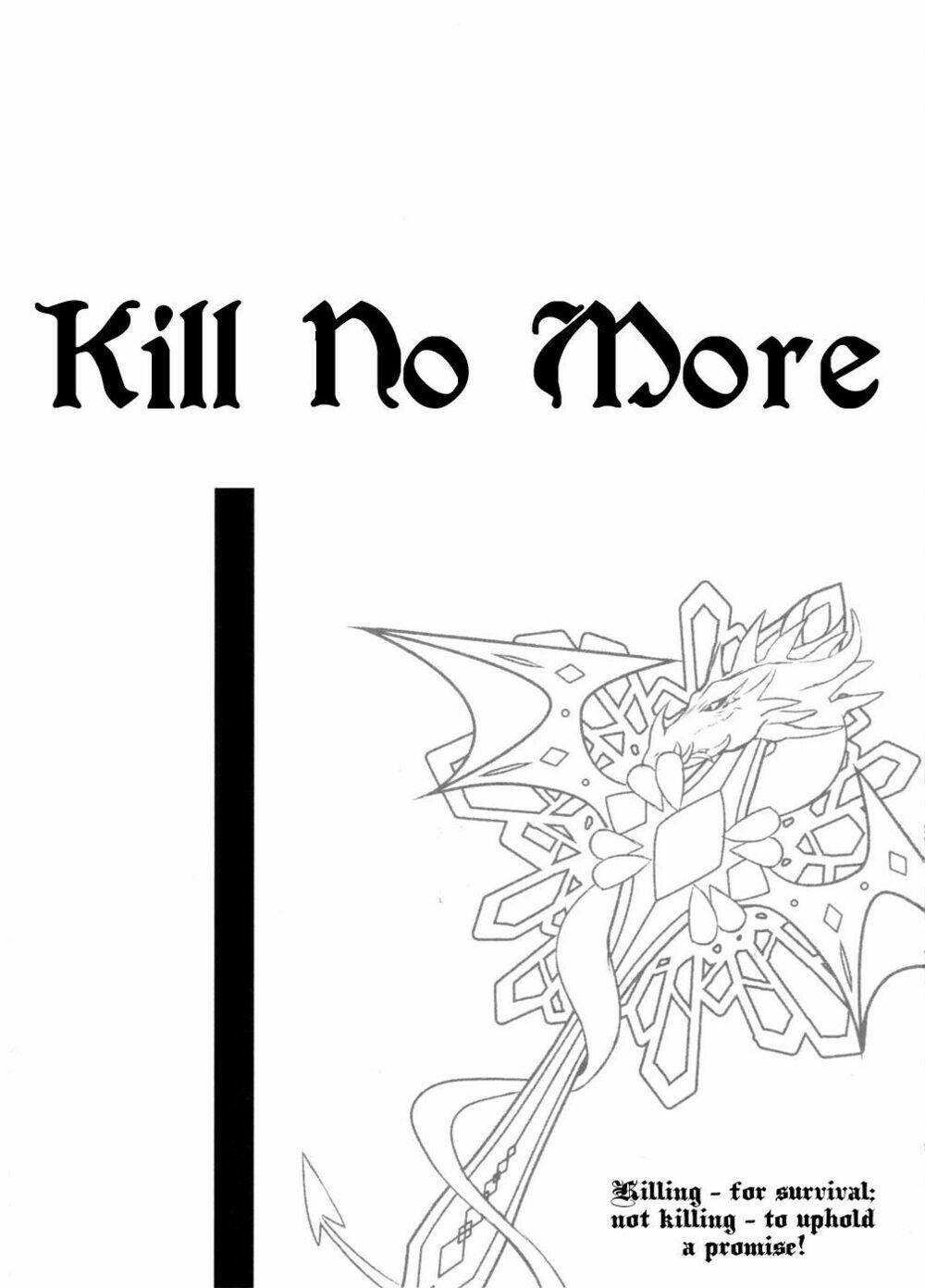 bat-sat-kill-no-more/3