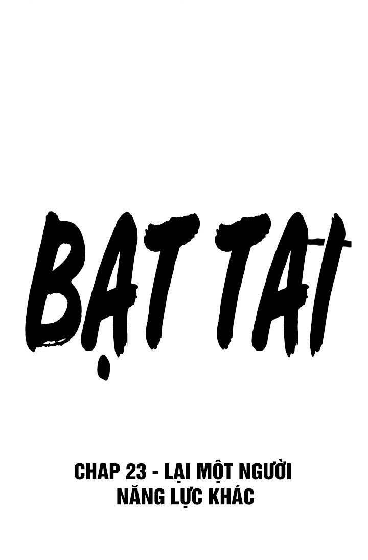 bat-tai/86