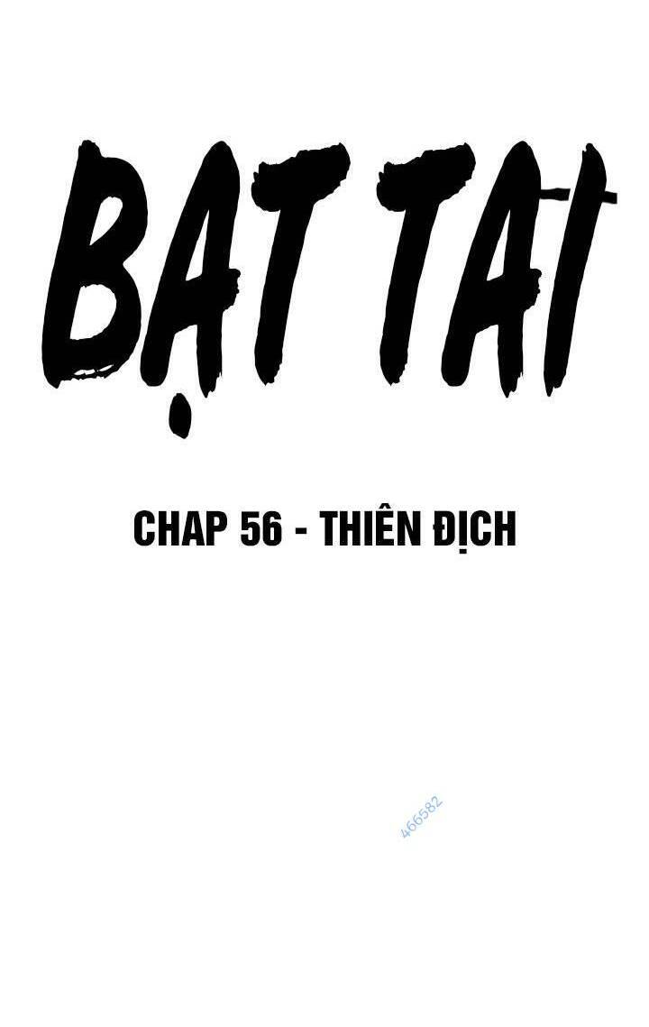 bat-tai/40