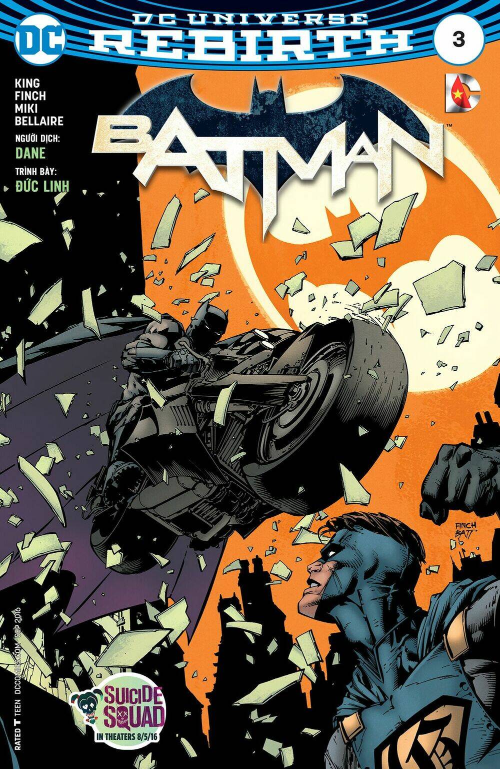 batman-2016/0