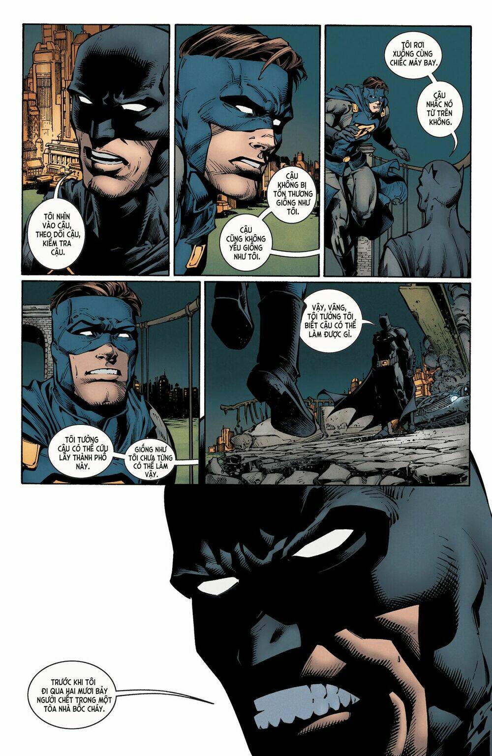 batman-2016/11