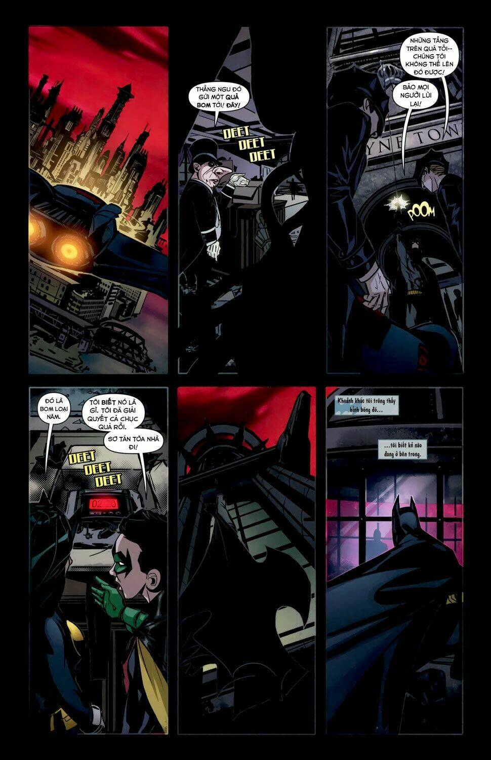 batman-gates-of-gotham/15