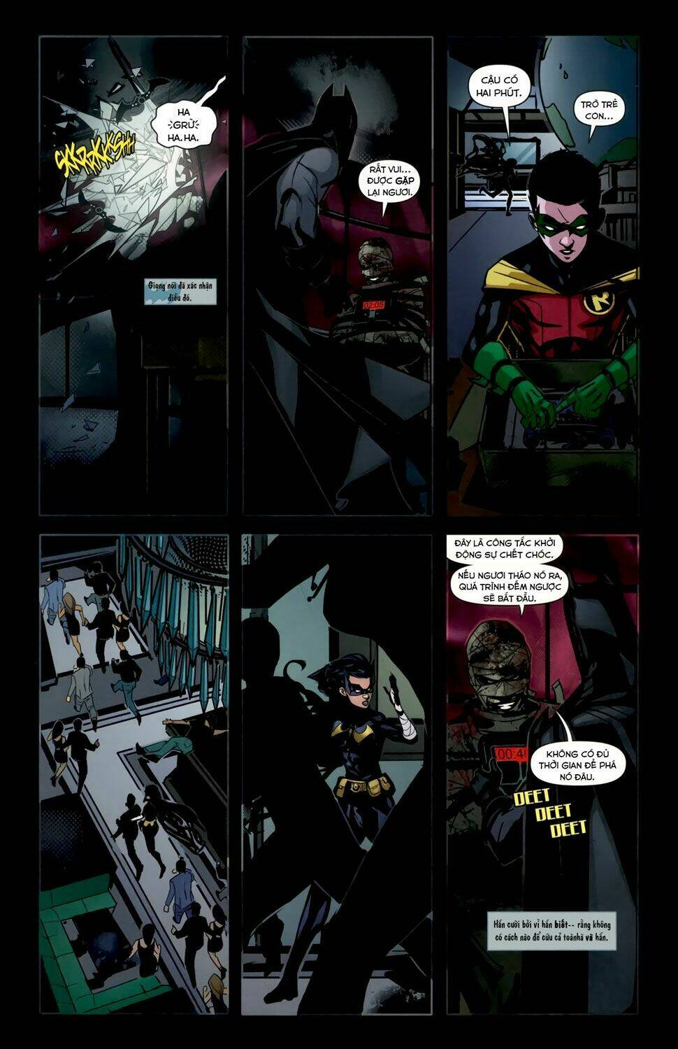 batman-gates-of-gotham/16