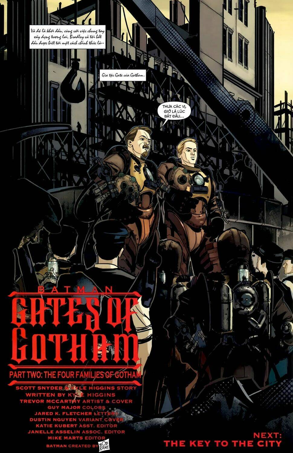 batman-gates-of-gotham/20